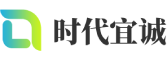 长岭县软件开发公司