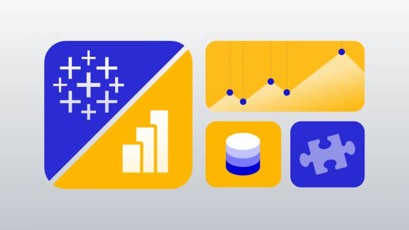 Java在长岭县软件开发中的核心优势