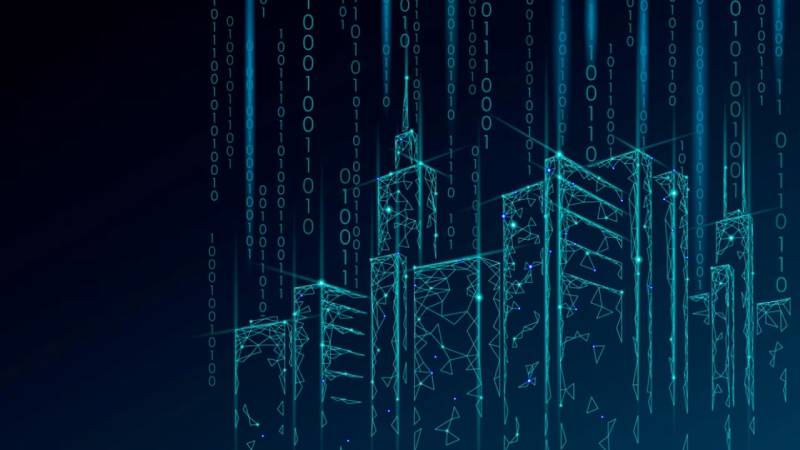长岭县企业AI应用落地：C++驱动AI核心场景的技术价值解析